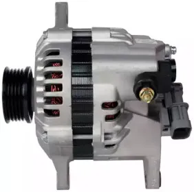 powermax-9212956